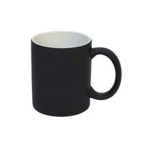 Coffee Magic Mug