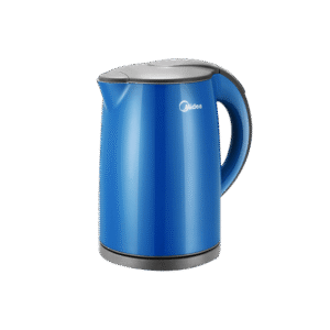 Electric kettle