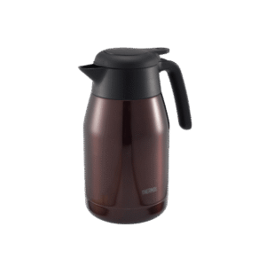 Stainless Steel Pot