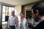 Noticia 2