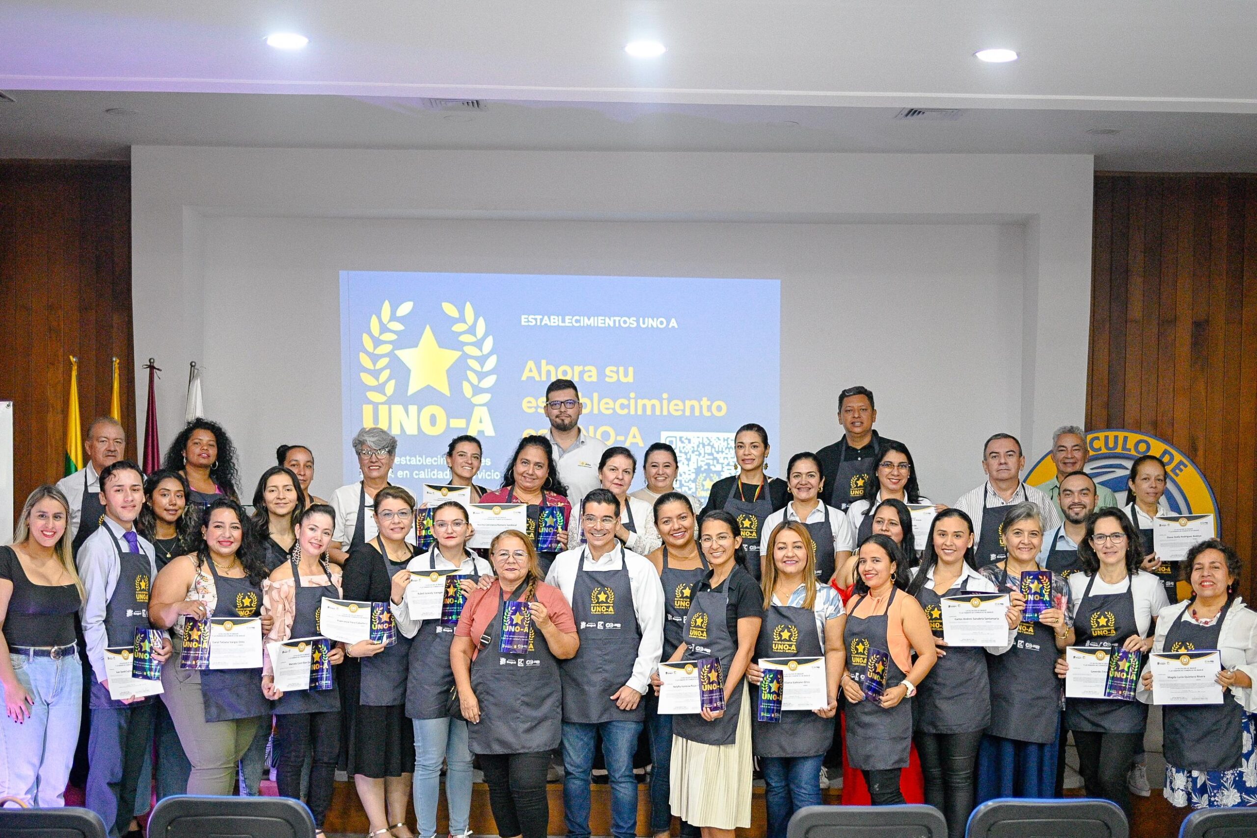Ibagué: La Capital Musical se Reinventa como un Destino Gastronómico de Colombia