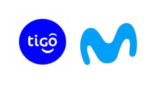 La reciente autorización otorgada por el Concejo de Medellín para que Empresas Públicas de Medellín (EPM) venda su participación en Tigo-UNE podría desencadenar un profundo cambio en el sector de telecomunicaciones en Colombia.