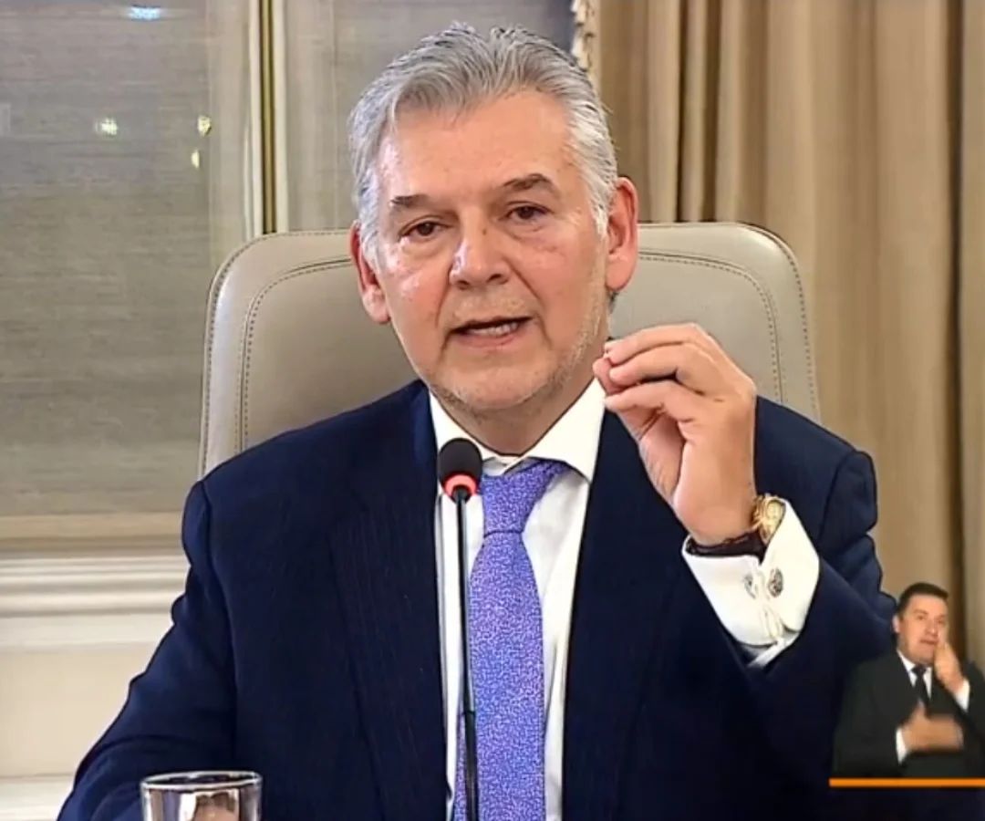 Alza del diésel: Un nuevo golpe al bolsillo de los Colombianos