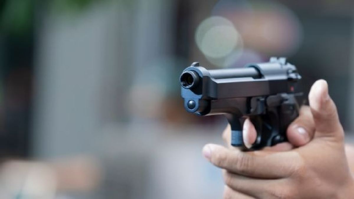 Adolescente de 16 años asesinada por su exnovio en Bogotá