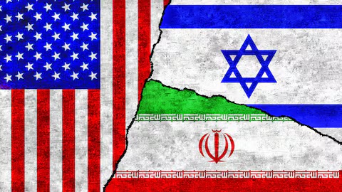 Temor en el mundo: Crece la tensión entre Israel, Irán y Estados Unidos