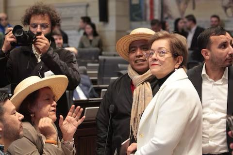 El peligro oculto en la Reforma Laboral: impacto en los empleadores públicos