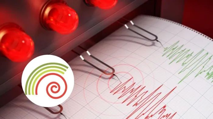 Temblor en Colombia, 18 de octubre: Dos sismos sacudieron Santander y Cundinamarca