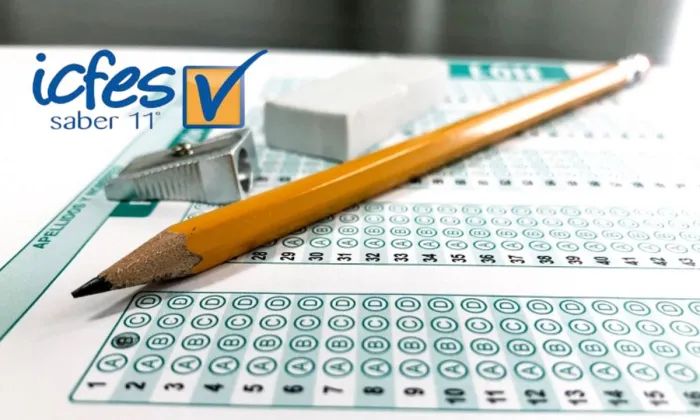¿Qué universidades no exigen puntaje mínimo del ICFES para ingresar en Colombia?