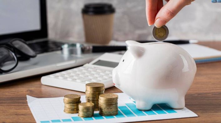 Descubra las Mejores opciones de CDT para invertir $5.000.000 en noviembre de 2024