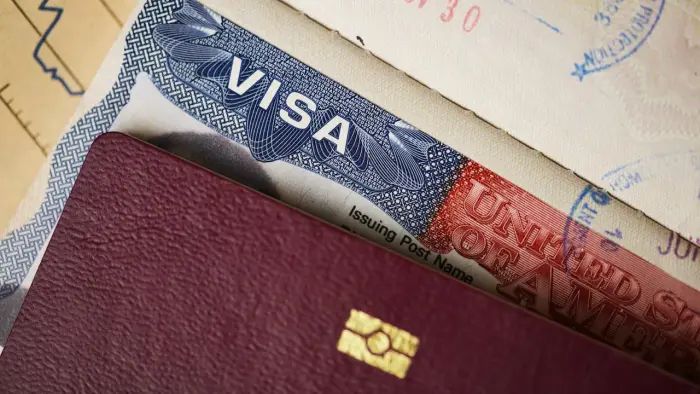 Estados Unidos agiliza procesos de visa para colombianos: reducción significativa en tiempos de espera a partir de 2025