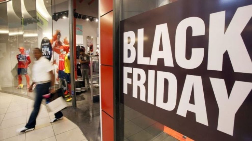 Inteligencia artificial: Impulsando ventas responsables y sostenibles en el Black Friday Colombiano