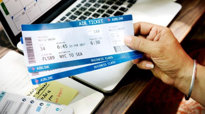 Travel Tuesday 2024: Cómo aprovechar al máximo las ofertas en viajes