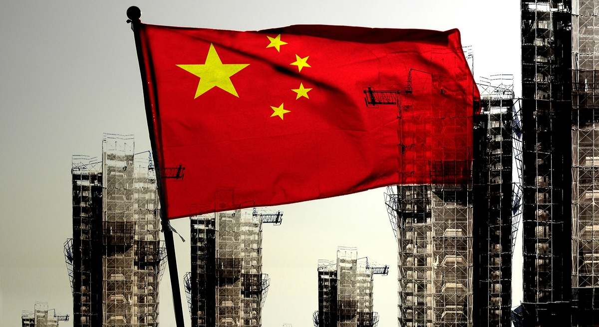 China contraataca: El bloqueo de minerales críticos que podría redibujar la guerra comercial con EE. UU.