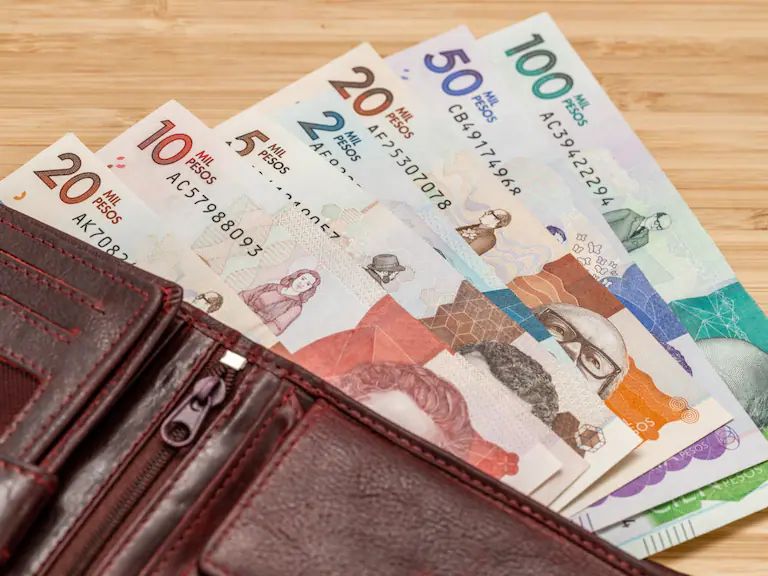 Inflación en Colombia desciende al 5,20% en noviembre: una señal positiva para la economía