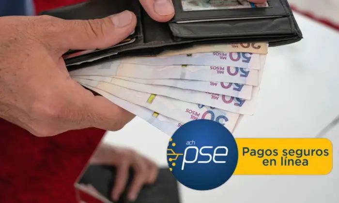 Digitaliza tus finanzas: Paga la administración de tu conjunto residencial con PSE en minutos