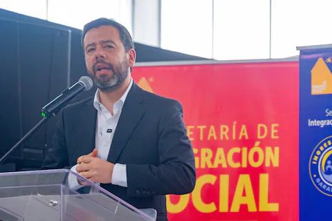 ¡Prepárese, Bogotá! Aumento en las Tarifas de TransMilenio Llegará en 2025 con Nuevas Opciones de Descuento