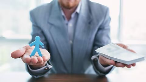 Salario mínimo 2025: ¿Cómo impactará la reducción de la jornada laboral a 44 horas en tus ingresos?