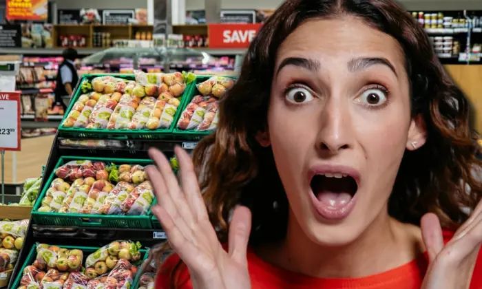 Colsubsidio cierra sus supermercados: Tiendas Ara podría asumir su operación