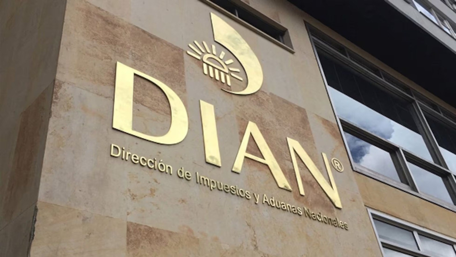 Dian elimina el “RUT actualizado”: ¿qué cambia para los contribuyentes?