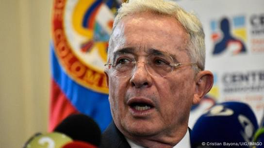 ¿Intervención militar en Venezuela? Análisis de una propuesta controversial