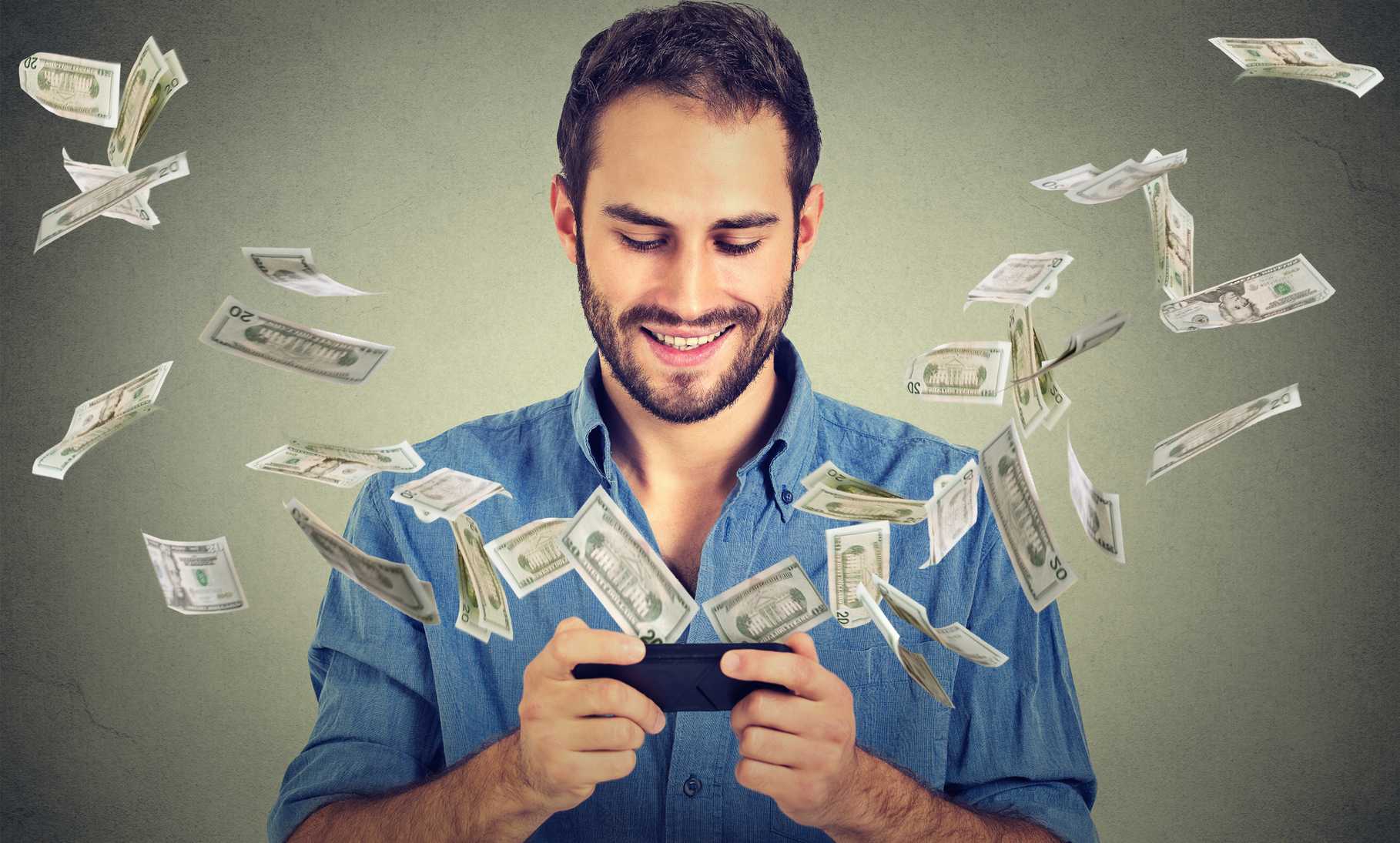 ¿Planeas invertir en 2025? Estas son las mejores acciones recomendadas por Bank of America