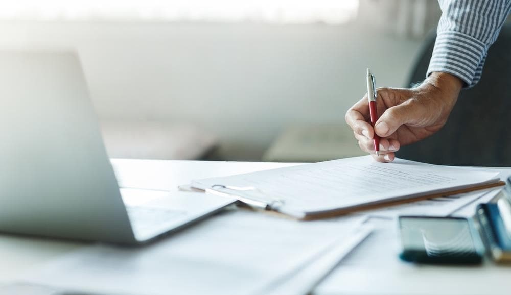 ¿A cuántos permisos laborales al mes tiene derecho un trabajador en Colombia?