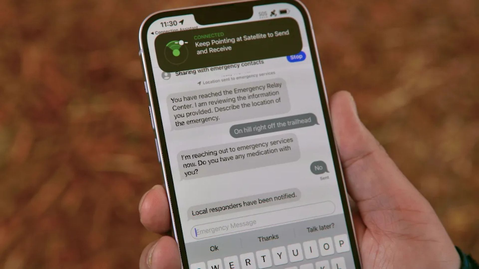 ¿Usuarios de iPhone ahora podrán acceder a internet gratuito?: Conozca el nuevo beneficio para celulares Apple