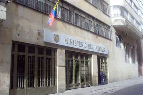 Presidente Petro anuncia parte de su nuevo gabinete ministerial