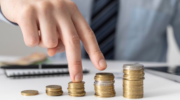 CDT en febrero 2025: tasas altas y una oportunidad de inversión segura
