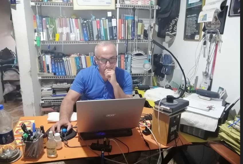 Los partidos pasan, la cultura queda: el Tolima debe proteger sus tradiciones
