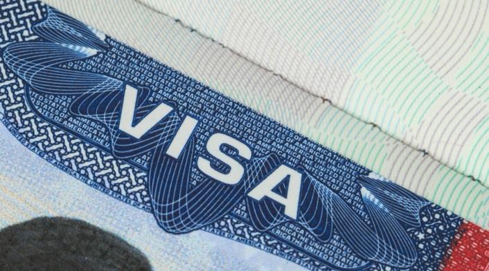 ¡Alerta! Estas 9 Infracciones Pueden Hacerle Perder su Visa Americana