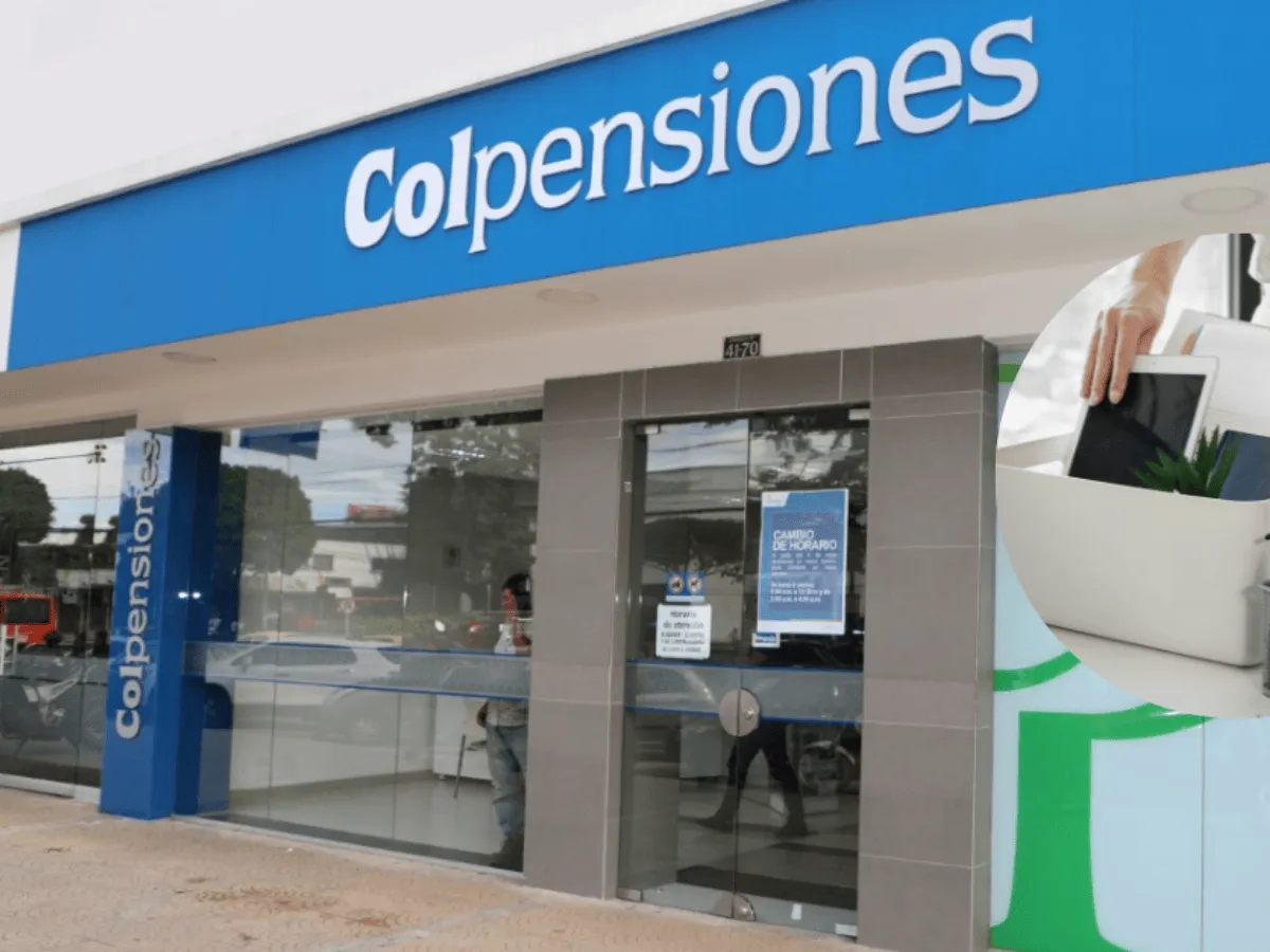 MinHacienda aclara que “no se tocarán las pensiones” y recalcularán aplazamiento de recursos a Colpensiones