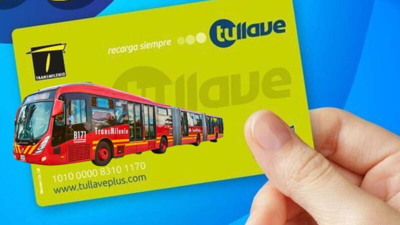 TransMilenio ofrecerá pasajes gratuitos en 2025: así funcionará el nuevo esquema