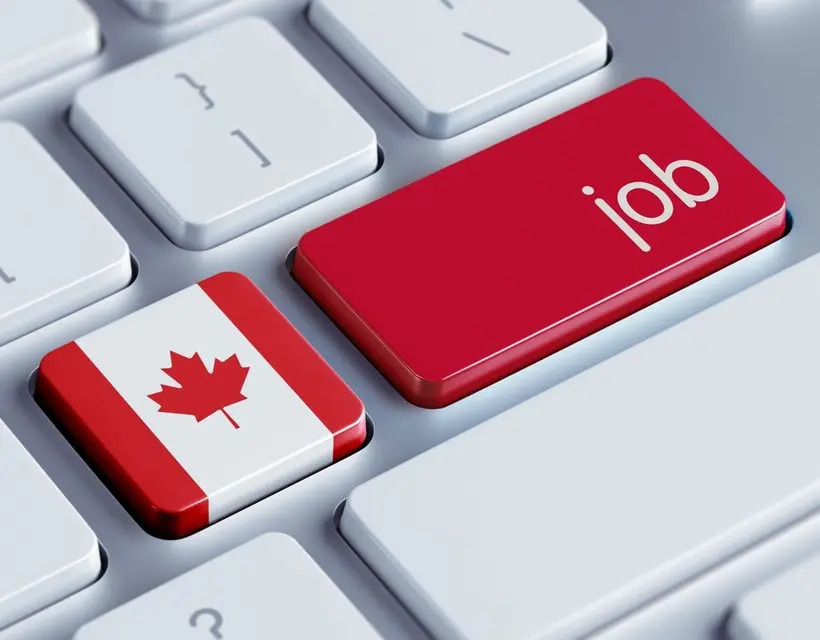 Canadá ofrece empleo con visa, tiquetes y salario de más de $11 millones para colombianos