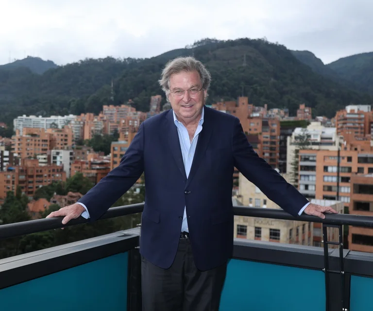 Grupo Nutresa suscribe contrato de crédito puente por US$ 2 billones, la mayor operación de deuda corporativa en su historia