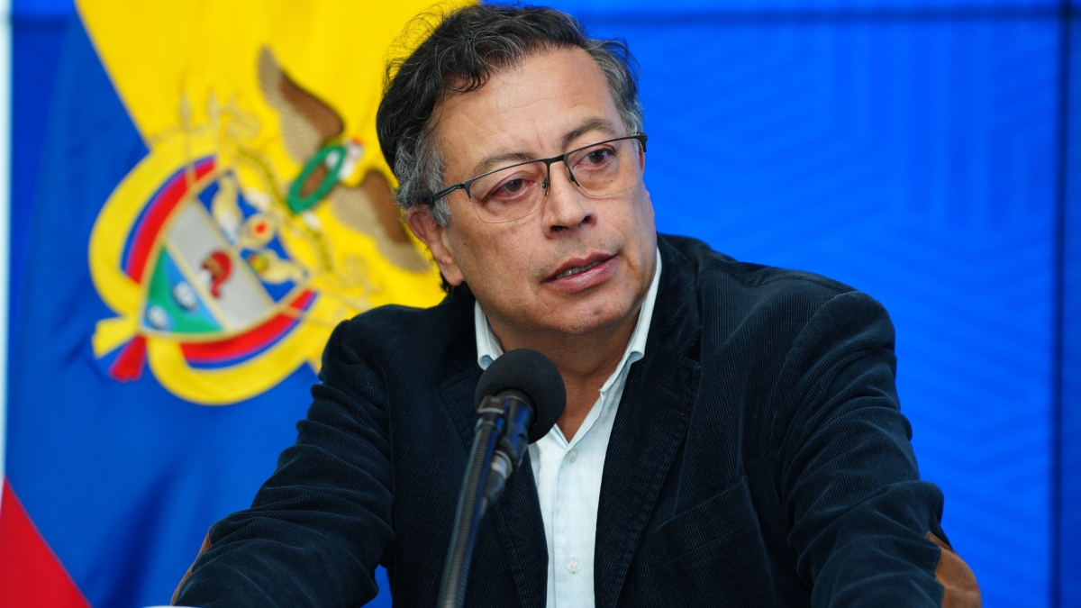 ¿Censura o control? Consejo de Estado admite tutela contra consejos de ministros televisados