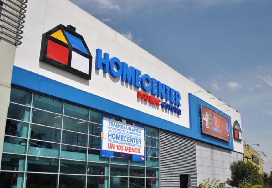 ¡Homecenter lanza más de 200 vacantes en Colombia! Conozca los cargos y cómo postularse