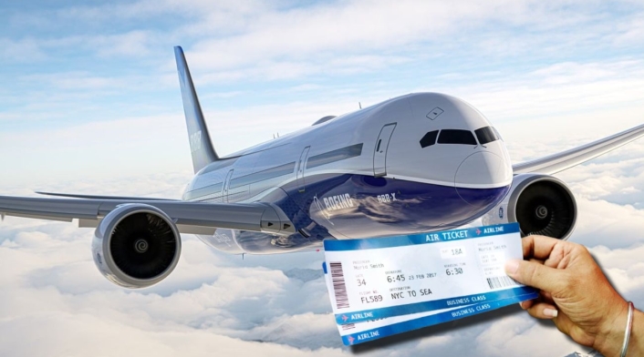 ¡A viajar!: Les contamos las fechas clave de marzo para aprovechar descuentos de hasta el 70%