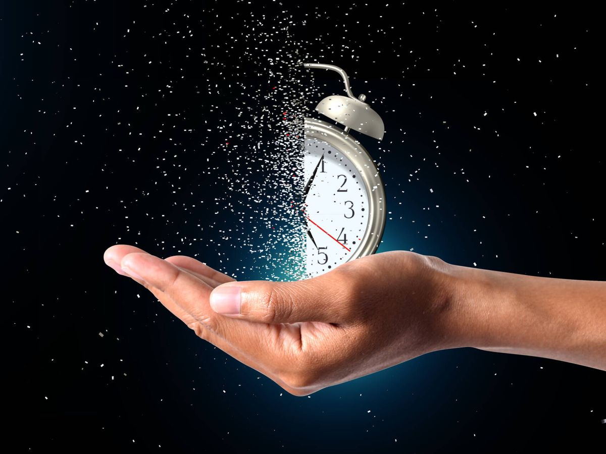Un estudio revela cómo la repetición de experiencias altera la percepción del tiempo en la memoria