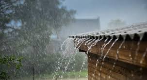 14 municipios del Tolima en Alerta Roja por fuertes lluvias
