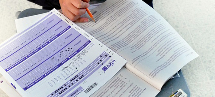 El Icfes cambia las fechas de las pruebas Saber 2025 por problemas logísticos: conoce el nuevo calendario