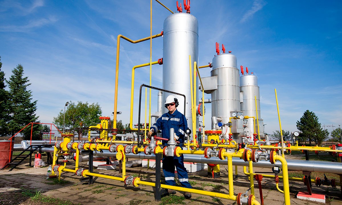 🔥 Colombia frente al déficit de gas: ¿la solución está en casa o en el exterior?
