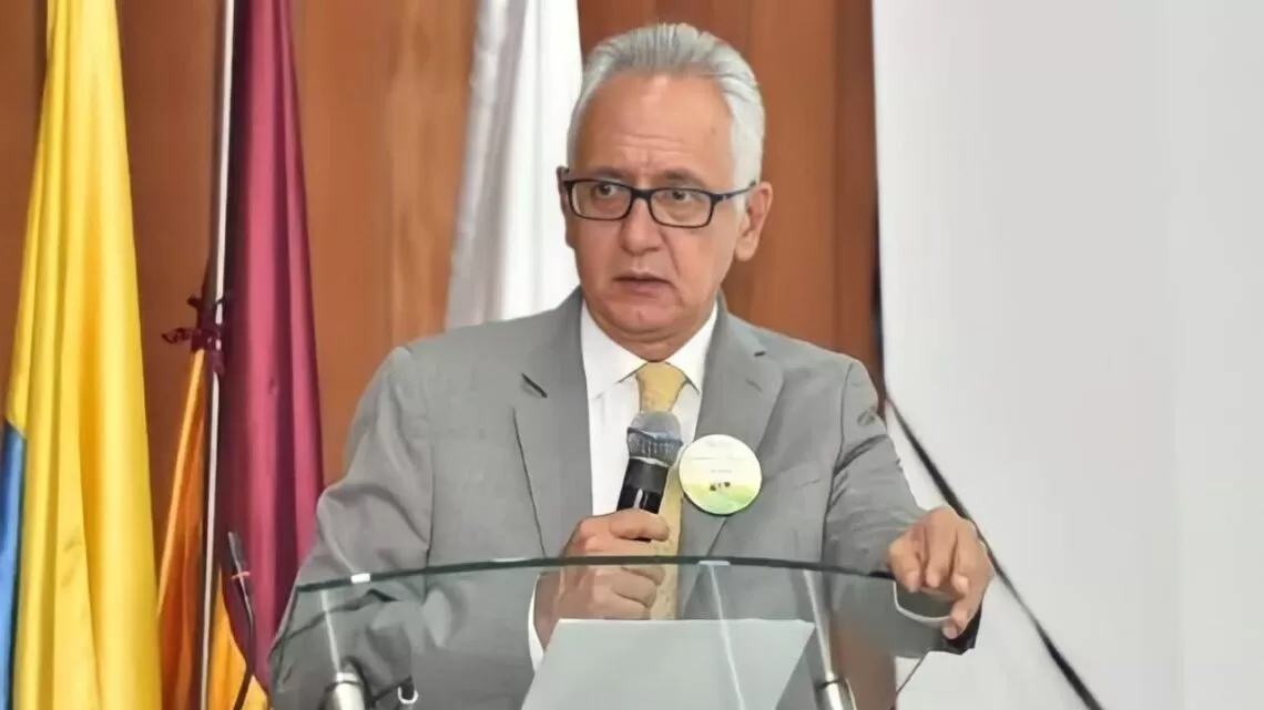 “El Estado debe intervenir si los padres se niegan a vacunar”: MinSalud en medio de alerta por fiebre amarilla