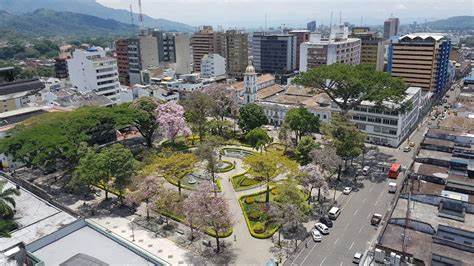 ¡El Tolima se alista para exportar turismo! Lanzan programa gratuito para llevar la región al mercado internacional