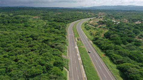 Semana Santa bajo lupa: ANI despliega megaoperativo en carreteras del país con más de 6.500 trabajadores