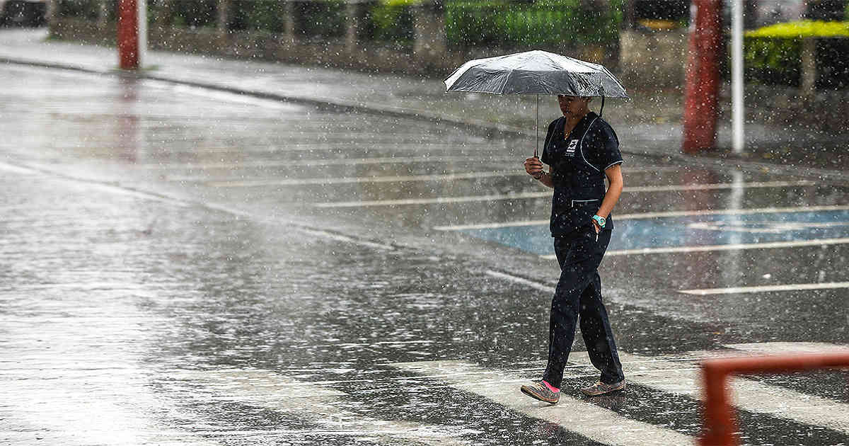 Tolima se prepara para la temporada de “Más Lluvias”: activan plan de respuesta y alertas por desastres naturales