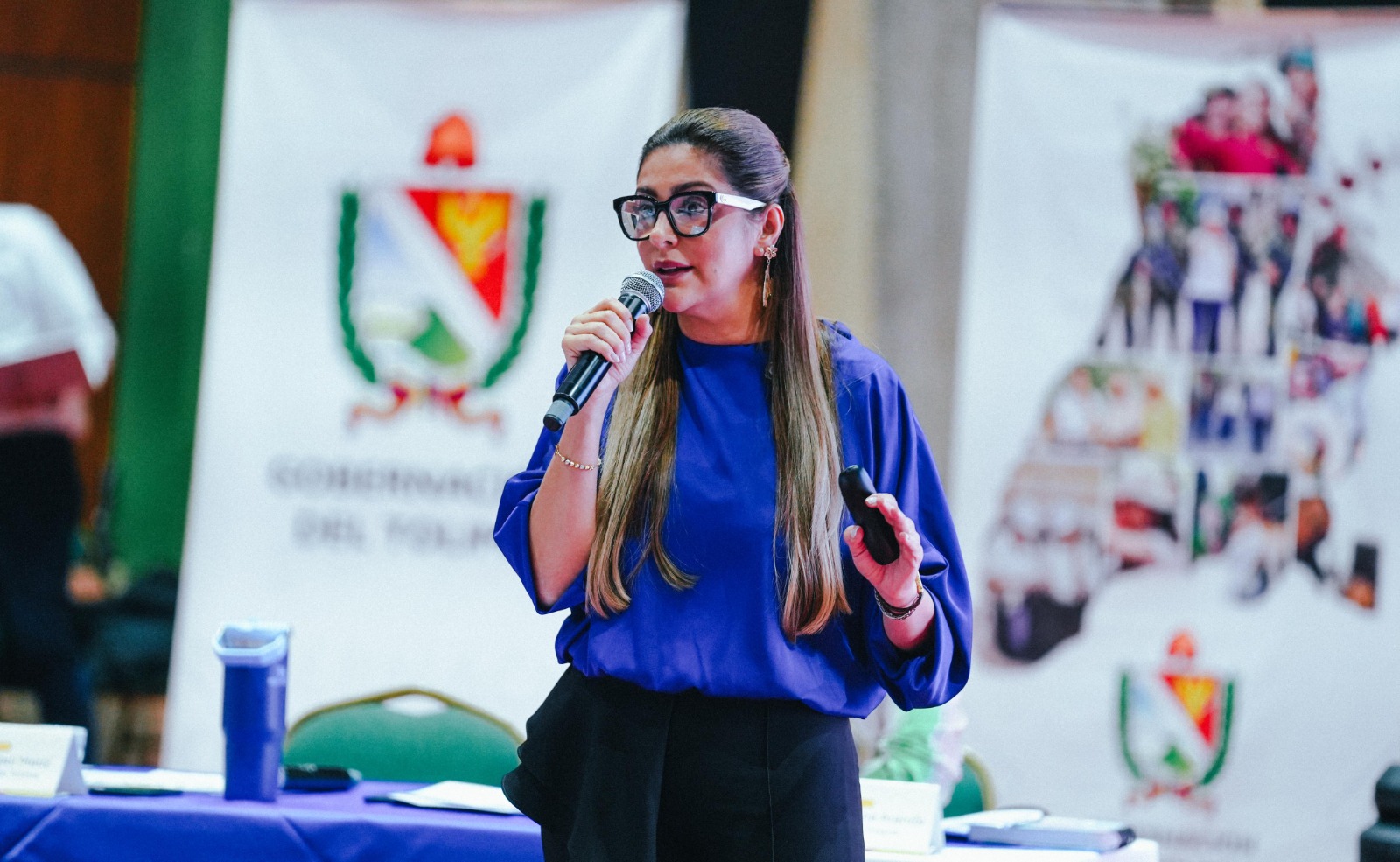 🚨 Alerta en Tolima: Gobernación evaluará declarar calamidad pública por brote de fiebre amarilla