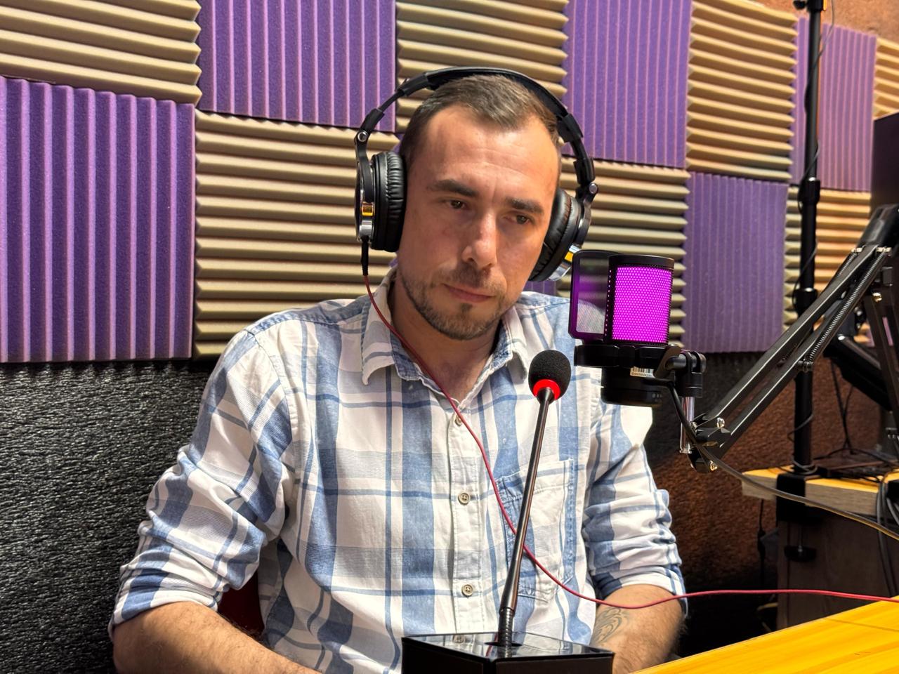 Del caos a la conciencia, Ibagué merece más que politiquería
