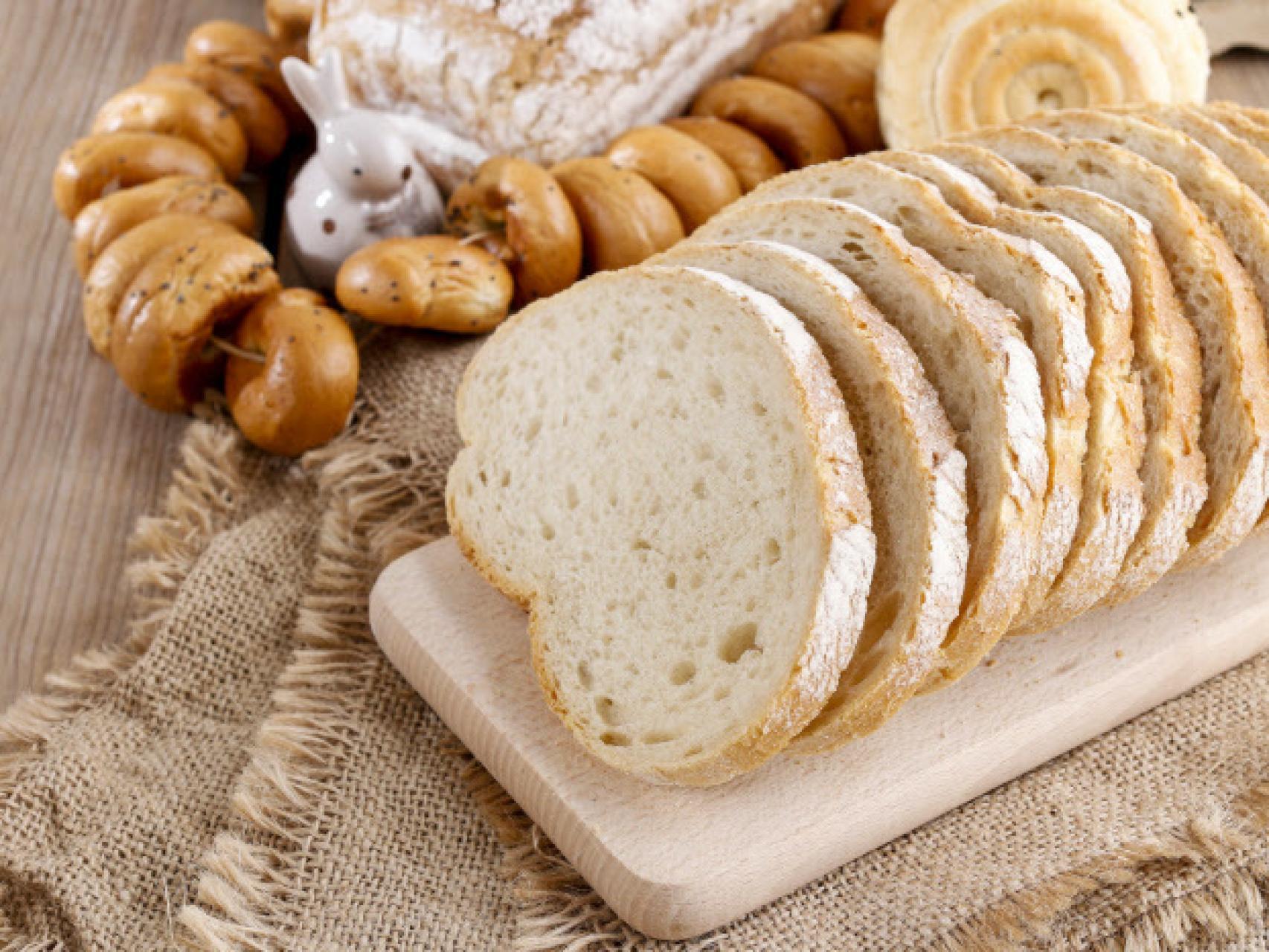 ¿Está tu dieta alimentando el cáncer de colon? Estos 3 alimentos podrían ser la causa