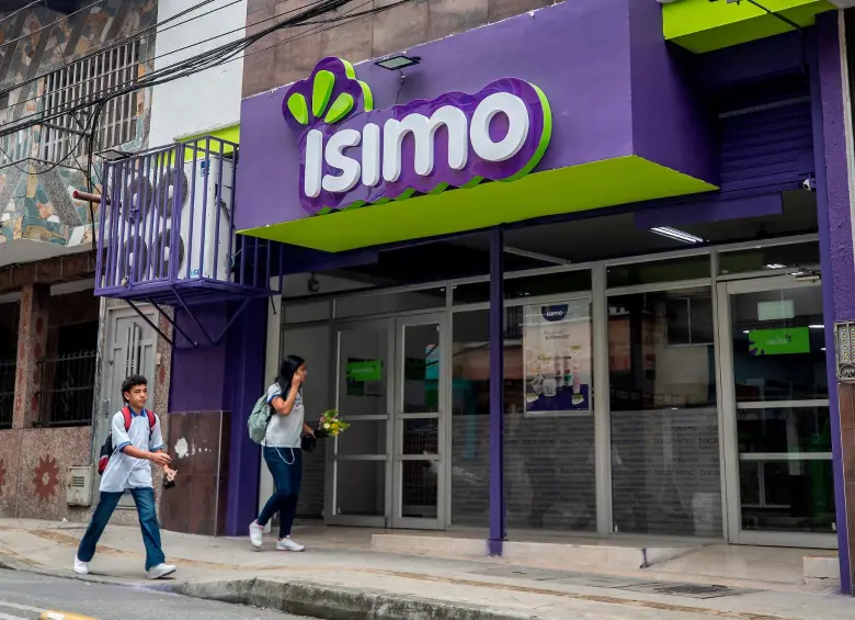 ¡Más de 1.000 vacantes disponibles en Ibagué! Conozca las oportunidades laborales activas en la capital del Tolima